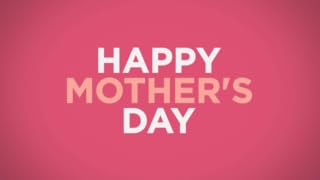 Mother's Day Message Podcast Por  arte de portada