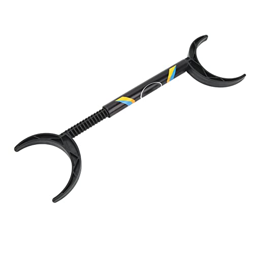 ṽStXCOg[i[S҂Ɛƌ̒\Ȏp␳c[O\ȃvX`bNg[jOStv[[̗zIȃMtg̐xƃtH[̑蕨