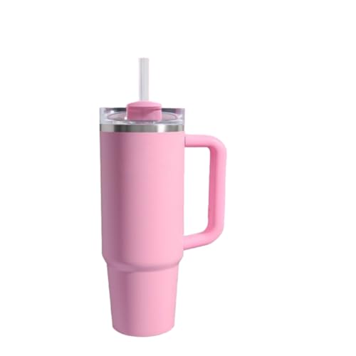 LPYROSE^fM^u[A1.88L̑eʁAXg[tAݕ܂͗₽ۂ܂BAEghAAwZAƒAX|[cAdɍœKBH􂢋@ΉAMtgɍœKA16FWJB (sN)