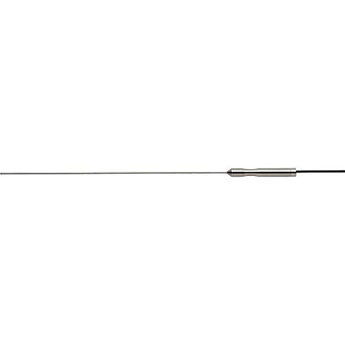 ���� SK-270WP�p�Z���T S270WP�03(8079-03) S270WP-03