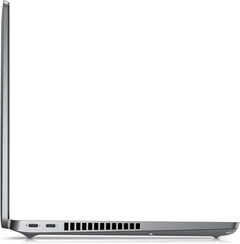 Image of Dell Latitude 5430 (Model) 14 inch Laptop Intel Core i5-1245U (10-Core) 512GB SSD 16GB RAM FHD (1920x1080) Non Touch Windows 11 Pro (Renewed)