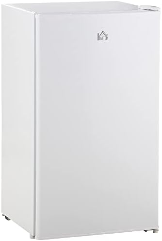 Tigrezy Set Di 2 Ruote Mobili Per Il Trasporto - Telaio Inferiore Per Lavatrice Frigorifero Asciugatrice Congelatore Fino A 300 Kg Con 24 Ruote Freno Bianco 85136309 - Foto 3