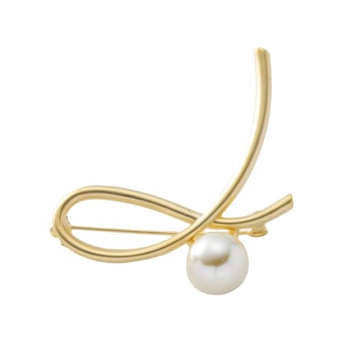 [b D] N[hbg u[` tH[} Ǝ  w  }}X[c RT[W s 2^Cv p[ ό` ig  }bgl yBFS[h×TCYz