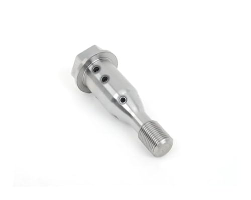 Vanos F30 F31 F34 distribution arbre à cames pour 316i 320i 328i 335i 11367583820