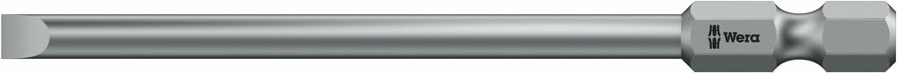 Wera 05135939001 Kraftform Kompakt H 1 Bois, Jeu d’outils, 41 pièces Noir