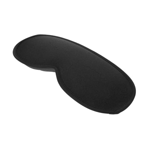 Cemaystic ACX[sOAC pډB 3DfUC ʋCfނŉKtBbgAiCgAC}XNƂčœKȐT|[g