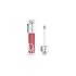 Dior Dior Addict Lip Maximizer Plumping Gloss 6ml (009 Intense Rosewood) 0.20 Fl Oz (Pack of 1) | 6ml