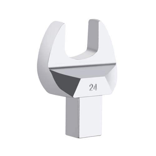 ATsafepro 9X12mm  wbhvZbg^gN`wbh, I[vgN`p wbh 24MM, GAR EԁEoCNEH