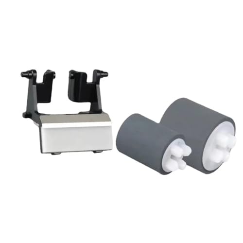 Rouleau d'alimentation de séparation 022K77450 compatible S1810 S2011 S2320
