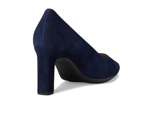 Image of Cole Haan Women's 75mm High Heel Grand Ambition Angelica