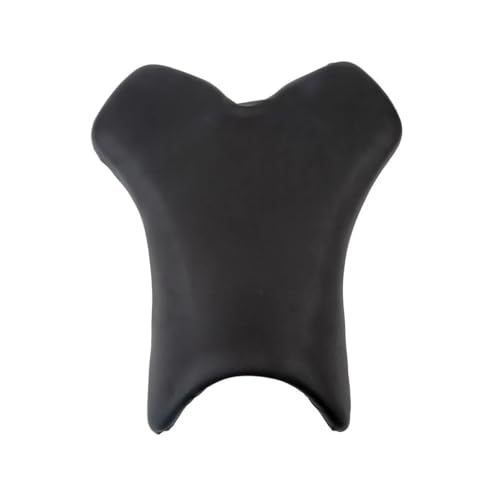 Asiento trasero de pasajero para moto YZF R1 ideal para rutas largas en carretera y ciudad