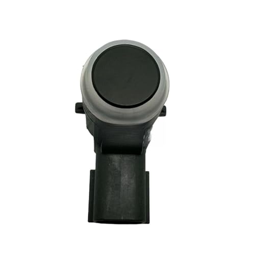 Capteur de recul de voiture 0263013997 pour une aide au parking précise