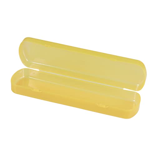 ZUNOXAZ uVP[X  z_[  [z_[ ^ ʋC R Ppf s op [P[X sҗpuVJo[ Fws