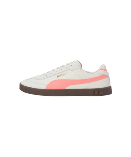 Image of Puma Womens Club II Era