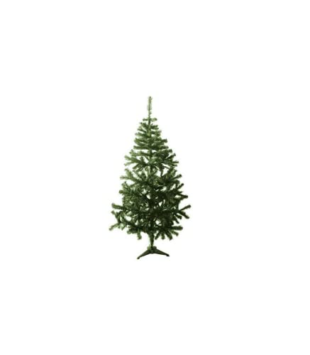 Arbol Navidad 150cm Caja 83x19x19cm