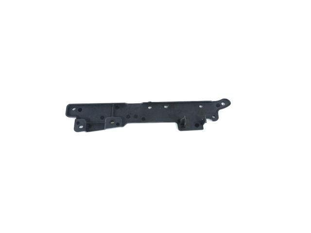 Mopar 68382503AB BRACKET SEAT