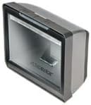 Magellan 3200vsi 1D/2D Multi