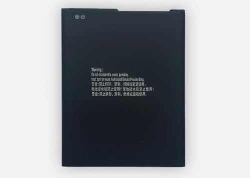 Image of Original EB-BA013ABY Battery for Samsung Galaxy M01-core /A01-core Battery with 6 Month Warranty** (SUPER19)