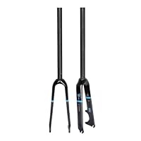 Amazon.co.jp: BMX フロントフォーク 折りたたみ自転車リジッド