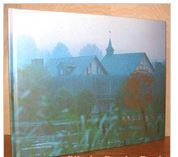 Images of Sainte-Marie 0772954127 Book Cover
