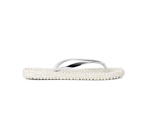 Image of Ilse Jacobsen HORNBAEK Women's Cheerful 01 Flip-Flop.