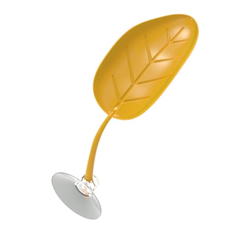 zJbvt̃ANAXysOp̐lHtWnnbNVِA