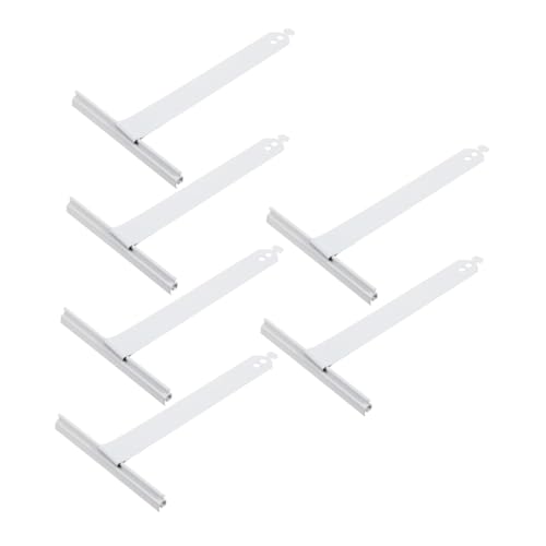 Frcolor 6胍[[Vb^[peΕi ^ڑXvO̗p ϖՐRCXvOŃK[WVb^[C j