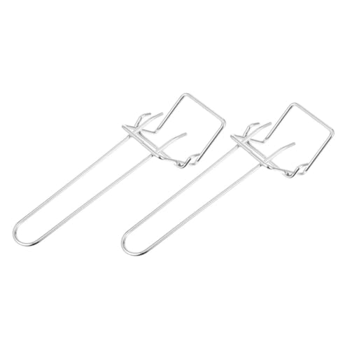 JOINPAYA 2 Lb`pϔMgCNv H {Ep~߃Obp[ MM グ dqW Ή