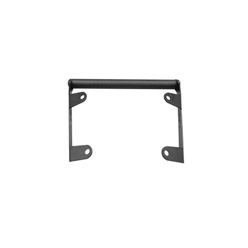 Supports GPS Moto VOGE Valico DS900X adaptateur smartphone