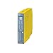TJGOPKUJ Hy-Tech Safety-Oriented F-DI 16x24VDC Input Module SIL3/PL E for Industrial Control 6DL1136-6BA00-0PH1