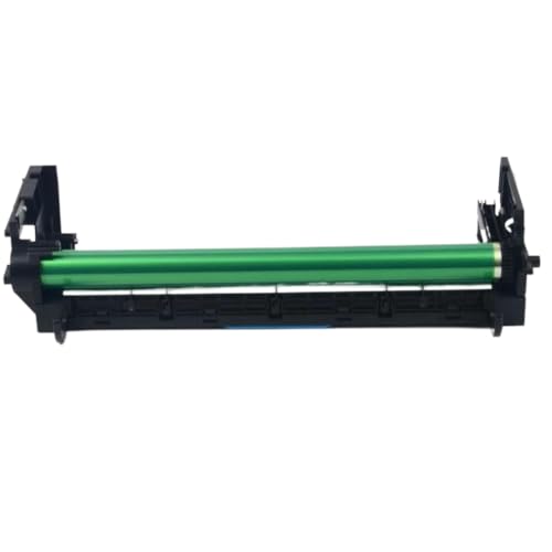 Tambour compatible 223 283 423 unité d'imagerie pour copieur