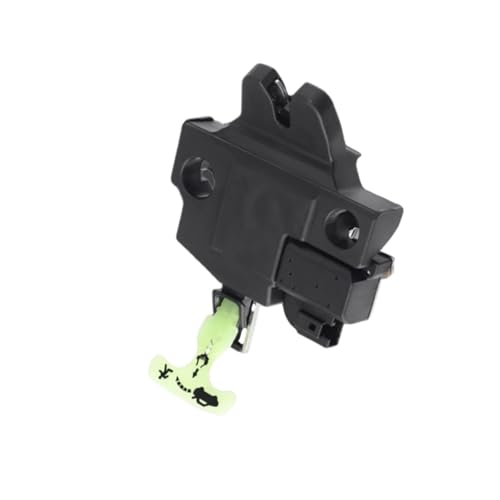 Actionneur de verrouillage de coffre pour Toyota Camry 2007-2011 OEM 64610-33080