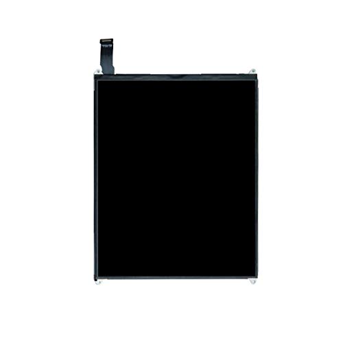 Aohckay Lcd Display For Apple Ipad Mini 2 3 A1490 A1491 A1489 Compatitable With Mini 3 A1599 A1600 A1601 Screen Replacement 7.9'' With Free Tempered Glass Screen Protector With Free Tool #TOP2