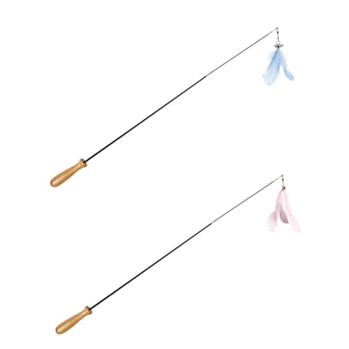 KOMBIUDA 2 L_ ؃nhLk L炵 J[{t@Co[ yʑϋv ybg qL^ip u[ sN