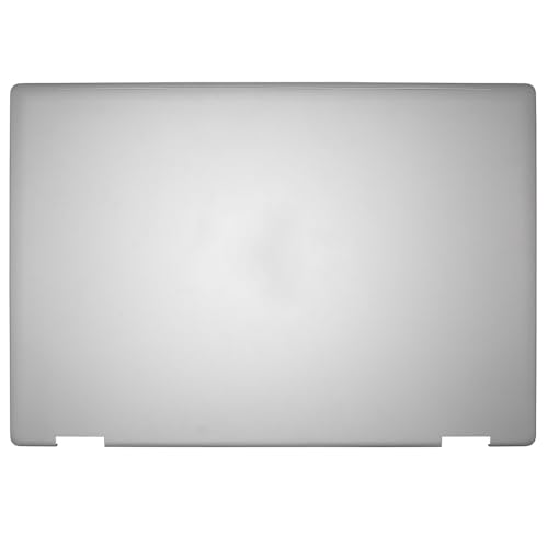 ���b�v�g�b�v�t���g�b�v�J�o�[�ɓK������HP Envy X360 16-AC0000 16T-AC000 16-AC0003CA 16-AC0023DX N86657-001 LCD�w�ʃJ�o�[���A���b�h��