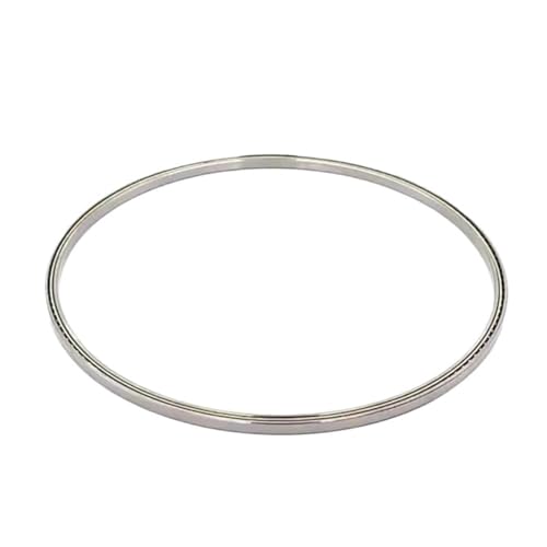 Roulements KD055CPO KD055ARO KD055XPO pour guidage de précision mécanique
