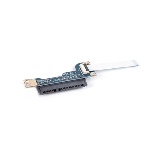 Cable HDD SATA para 15-DB1003 DA0012DX 250 255 256 G7 miniatura 3