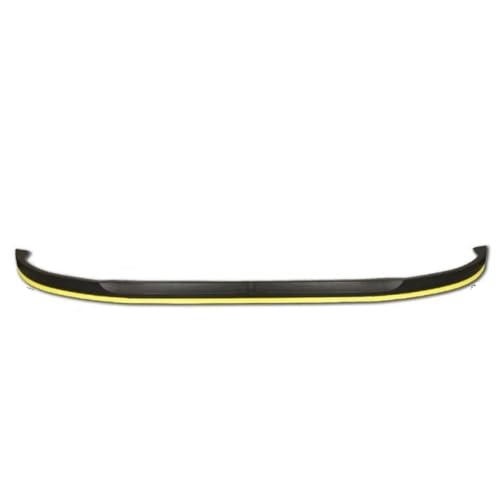 X|C[ tgop[bv 2 m[ K[k2 {fBLbg X|C[ Xvb^[ fBt[U[ tbvɓK AX|C[(C)