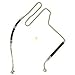 Parts Master 92025 Power Steering Pressure Hose