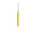 Jonard UW4 Left Hand Wire Unwrapping Tool, 20-26 AWG, 0.187" Outside Diameter