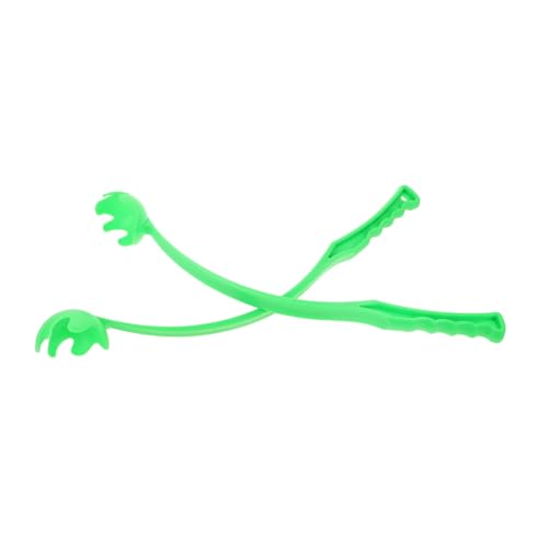 Hohopeti 2 ybg̓L[ hbO{[`[ pejX{[`[ Green vX`bN