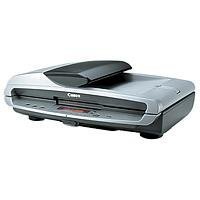 Canon DR 1210 C Scanner