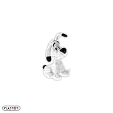 Plastoy Idéfix Assis...