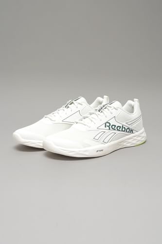 Image of Reebok Men's Running Shoe - JETBLAST Pacer - Sports Shoe - Ideal for Running & Gym