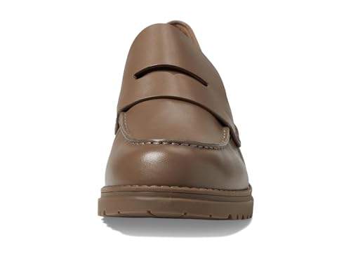 Image of Cole Haan Women's Camea Lug