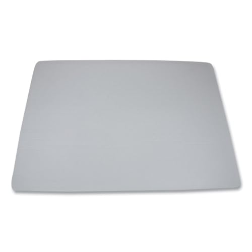 Southern Champion Tray 1158 Corrugated Greaseproof Double Wall Cake Pad, Full Sheet, 25" L x 18" W, Bright White (Case of 50) image 5