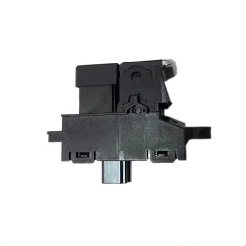 Interruptor de freno para Mazda CX4 repara el error Autohold 5
