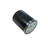 Oil Filter 90915-YZZD4 Compatible For LEXUS ES GS GX IS LS LX RX/TOYOTA 4RUNNER / CAMRY CARINA