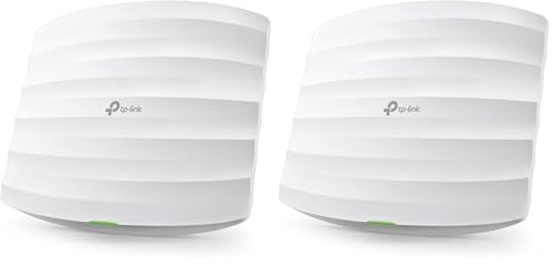 L'autenticazione tramite facebook Wi-Fi e sms aiuta a promuovere il tuo business
