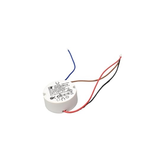 Ceiling light driver 30-42V haute performance pour éclairage LED